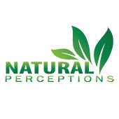 Natural Perceptions 
